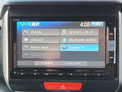 ȴ򤷤ڥʥӡԣ֡ģ֣ĺ£бբǱФ¿ǤǼָ夹αФϣˡƤƻϩ⤳줬а¿Ǥɥ饤֤ڤʤޤ͢ 5