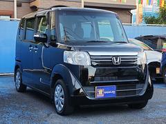 ҤǤϼݾڡǣϣݾڡ᡼ݾڤ¾ˡڳʰͭݾڡۤѰդƤޤإ饤ȡ١إɡ١إץʡ٤Σफ򤤤ޤܤϤ䤤碌 6