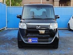 ΩĽ⾯ʤǯγˤϱ𤬤֤Ȼפޤ󡢰٤ŹˤƤǧ򤪴ᤷޤ 7