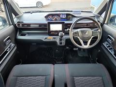 ʤϡڥ٥ȡۻͤǤäȤ꿴ϤǤžڤʤΤǥåƥɥ饤֤ڤޤ 2