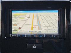 ʡڥʥդۤǤǼָ夹αФϣˡƤƻϩ⤳줬а¿Ǥ 3