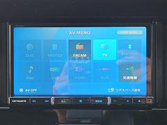 ȴ򤷤ڥʥӡե륻ԣ֡ģ֣ĺ£бբǱФ¿ǤǼָ夹αФϣˡƤƻϩ⤳줬а¿Ǥɥ饤֤ڤʤޤ͢ 4