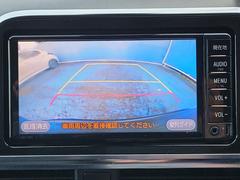 �¿��ΡڥХå��������դ�����֤��������ˤϷ礫���ޤ���͡����ޤ���������Ѥˤ���Ҷ������˵����դ����Ȥ��Ǥ���Τǰ¿������Ǥ��� 4