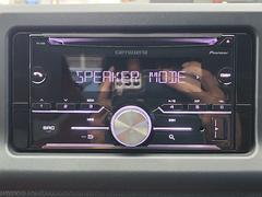 ҤǤϡ㤤夲Τ͡桼ͤˤϡ̲ʡۤˤơڿʡۥɥ쥳ʥӡţԣá󶡤ƤƤޤڤˤ䤤碌 3