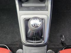 ϥ롼९꡼˥󥰡ݺȺѤߤǤȤĥʾ֤ǤΤǡ󡢰٤ŹΤǧ 4