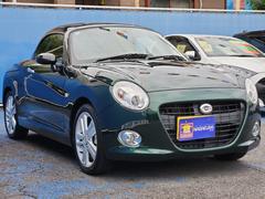 ҤǤϼݾڡǣϣݾڡ᡼ݾڤ¾ˡڳʰͭݾڡۤѰդƤޤإ饤ȡ١إɡ١إץʡ٤Σफ򤤤ޤܤϤ䤤碌 5