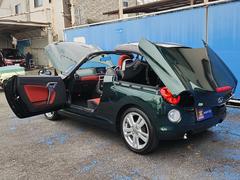 ҤǤϼݾڡǣϣݾڡ᡼ݾڤ¾ˡڳʰͭݾڡۤѰդƤޤإ饤ȡ١إɡ١إץʡ٤Σफ򤤤ޤܤϤ䤤碌 6