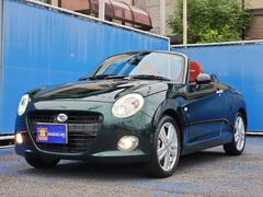 ΩĽ⾯ʤǯγˤϱ𤬤֤Ȼפޤ󡢰٤ŹˤƤǧ򤪴ᤷޤ 7