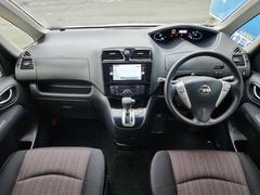 ϥ롼९꡼˥󥰡ݺȺѤߤǤȤĥʾ֤ǤΤǡ󡢰٤ŹΤǧ 2