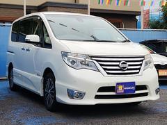 ҤǤϼݾڡǣϣݾڡ᡼ݾڤ¾ˡڳʰͭݾڡۤѰդƤޤإ饤ȡ١إɡ١إץʡ٤Σफ򤤤ޤܤϤ䤤碌 6