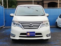 ҤǤϡ㤤夲Τ͡桼ͤˤϡ̲ʡۤˤơڿʡۥɥ쥳ʥӡţԣá󶡤ƤƤޤڤˤ䤤碌 7