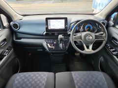 ���ʤϡڥ٥�������ȡۻ��ͤǤ�����ä���Ȥ�����꿴�ϤǤ�����ž�������ڤʤΤǥ��å������ƥɥ饤�֤�ڤ���ޤ��� 2