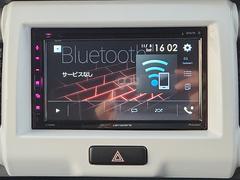 ΩĽ⾯ʤǯγˤϱ𤬤֤Ȼפޤ󡢰٤ŹˤƤǧ򤪴ᤷޤ 3