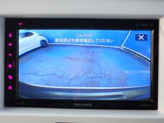 ¿ΡڥХåդ֤ˤϷ礫ޤ͡ޤѤˤҶ˵դȤǤΤǰ¿Ǥ 4