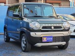 ϥ롼९꡼˥󥰡ݺȺѤߤǤȤĥʾ֤ǤΤǡ󡢰٤ŹΤǧ 5