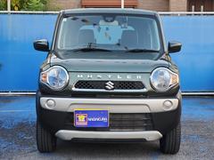 ҤǤϡ㤤夲Τ͡桼ͤˤϡ̲ʡۤˤơڿʡۥɥ쥳ʥӡţԣá󶡤ƤƤޤڤˤ䤤碌 6