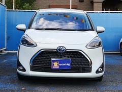 ҤǤϡ㤤夲Τ͡桼ͤˤϡ̲ʡۤˤơڿʡۥɥ쥳ʥӡţԣá󶡤ƤƤޤڤˤ䤤碌 7