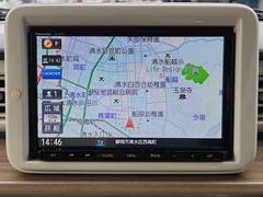 ʡڥʥդۤǤǼָ夹αФϣˡƤƻϩ⤳줬а¿Ǥ 3