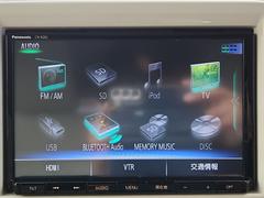 ȴ򤷤ڥʥӡԣ֡ģ֣ĺ£бբǱФ¿ǤǼָ夹αФϣˡƤƻϩ⤳줬а¿Ǥɥ饤֤ڤʤޤ͢ 5