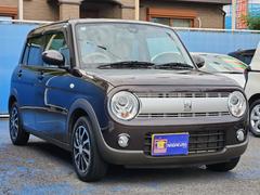 ҤǤϼݾڡǣϣݾڡ᡼ݾڤ¾ˡڳʰͭݾڡۤѰդƤޤإ饤ȡ١إɡ١إץʡ٤Σफ򤤤ޤܤϤ䤤碌 6