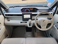 ʤϡڥ٥ȡۻͤǤäȤ꿴ϤǤžڤʤΤǥåƥɥ饤֤ڤޤ 2