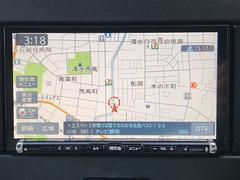 ʡڥʥդۤǤǼָ夹αФϣˡƤƻϩ⤳줬а¿Ǥ 3