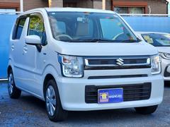 ҤǤϼݾڡǣϣݾڡ᡼ݾڤ¾ˡڳʰͭݾڡۤѰդƤޤإ饤ȡ١إɡ١إץʡ٤Σफ򤤤ޤܤϤ䤤碌 5