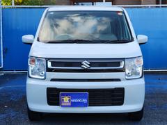 ΩĽ⾯ʤǯγˤϱ𤬤֤Ȼפޤ󡢰٤ŹˤƤǧ򤪴ᤷޤ 6