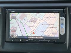 򤷤ʥբǱФ¿ǤŪϤޤϢƹԤäƤޤɥ饤֤ڤʤޤ͡ 3