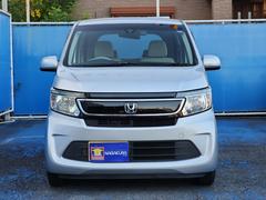 ҤǤϡ㤤夲Τ͡桼ͤˤϡ̲ʡۤˤơڿʡۥɥ쥳ʥӡţԣá󶡤ƤƤޤڤˤ䤤碌 6