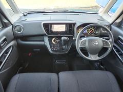 ʤϡڥ٥ȡۻͤǤäȤ꿴ϤǤžڤʤΤǥåƥɥ饤֤ڤޤ 2