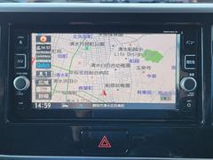 ʡڥʥդۤǤǼָ夹αФϣˡƤƻϩ⤳줬а¿Ǥ 3