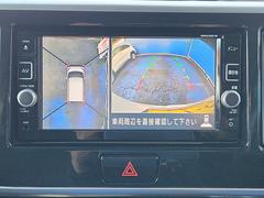 Ϸ˥ۥޤ鸫Ƥ뤫Τ褦ˡľŪ˼ϤξİǤ̷˥Ǥ֤ǤϤǳǧǤޤ¦̤θ񤤤Ȥ¿ 4