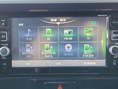 ȴ򤷤ڥʥӡե륻ԣ֡ģ֣ĺ£бբǱФ¿ǤǼָ夹αФϣˡƤƻϩ⤳줬а¿Ǥɥ饤֤ڤʤޤ͢ 5