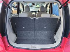 饲å롼ϡ̤Υڡݡ͡ʤΤĤơɥ饤֤ڤʤޤ͡ 3