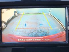 ¿ΡڥХåդ֤ˤϷ礫ޤ͡ޤѤˤҶ˵դȤǤΤǰ¿Ǥ 5