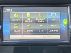 ȴ򤷤ڥʥӡե륻ԣ֡ģ֣ĺ£бբǱФ¿ǤǼָ夹αФϣˡƤƻϩ⤳줬а¿Ǥɥ饤֤ڤʤޤ͢ 6