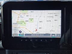 ʡڥʥդۤǤǼָ夹αФϣˡƤƻϩ⤳줬а¿Ǥ 3