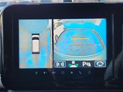 Ϸ˥ۥޤ鸫Ƥ뤫Τ褦ˡľŪ˼ϤξİǤ̷˥Ǥ֤ǤϤǳǧǤޤ¦̤θ񤤤Ȥ¿ 4