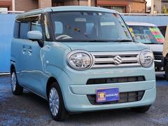 ҤǤϼݾڡǣϣݾڡ᡼ݾڤ¾ˡڳʰͭݾڡۤѰդƤޤإ饤ȡ١إɡ١إץʡ٤Σफ򤤤ޤܤϤ䤤碌 5