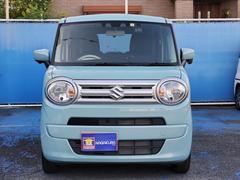 ż֥꡼оݼ֤ǤŪʥȥ⤪ǤǯǶ⡿Ǥ伫ݸޤ᤿ָ塿ƥʥ󥹡ޤޤƤޤܤϤ礻 6