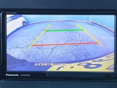 ¿ΡڥХåդ֤ˤϷ礫ޤ͡ޤѤˤҶ˵դȤǤΤǰ¿Ǥ 4