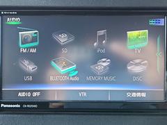 ȴ򤷤ڥʥӡե륻ԣ֡ģ֣ĺ£бբǱФ¿ǤǼָ夹αФϣˡƤƻϩ⤳줬а¿Ǥɥ饤֤ڤʤޤ͢ 5