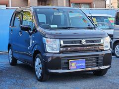 ΩĽ⾯ʤǯγˤϱ𤬤֤Ȼפޤ󡢰٤ŹˤƤǧ򤪴ᤷޤ 6