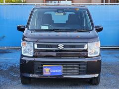 ż֥꡼оݼ֤ǤŪʥȥ⤪ǤǯǶ⡿Ǥ伫ݸޤ᤿ָ塿ƥʥ󥹡ޤޤƤޤܤϤ礻 7