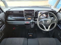 ʤϡڥ٥ȡۻͤǤäȤ꿴ϤǤžڤʤΤǥåƥɥ饤֤ڤޤ 2