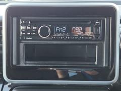 ҤǤϡ㤤夲Τ͡桼ͤˤϡ̲ʡۤˤơڿʡۥɥ쥳ʥӡţԣá󶡤ƤƤޤڤˤ䤤碌 3