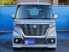 ΩĽ⾯ʤǯγˤϱ𤬤֤Ȼפޤ󡢰٤ŹˤƤǧ򤪴ᤷޤ 5