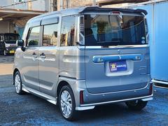 ҤǤϼݾڡǣϣݾڡ᡼ݾڤ¾ˡڳʰͭݾڡۤѰդƤޤإ饤ȡ١إɡ١إץʡ٤Σफ򤤤ޤܤϤ䤤碌 6