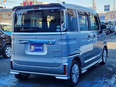 ż֥꡼оݼ֤ǤŪʥȥ⤪ǤǯǶ⡿Ǥ伫ݸޤ᤿ָ塿ƥʥ󥹡ޤޤƤޤܤϤ礻 7